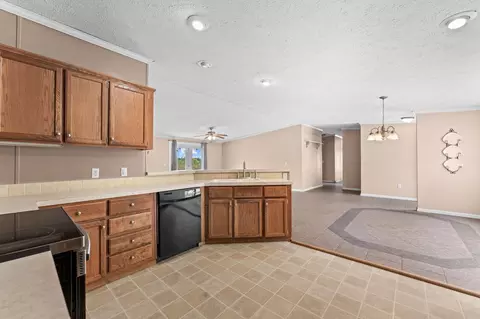 388 Cedar Park Rd, Branson, MO 65616 photo 9