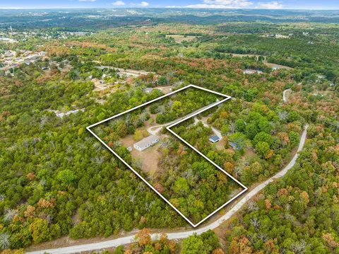 388 Cedar Park Rd, Branson, MO 65616 photo 37