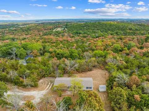388 Cedar Park Rd, Branson, MO 65616 photo 3