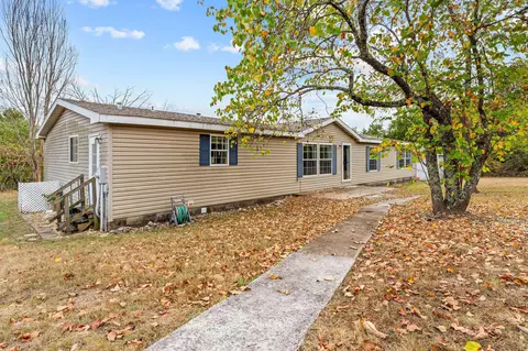388 Cedar Park Rd, Branson, MO 65616 photo 2