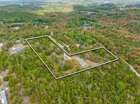 388 Cedar Park Rd, Branson, MO 65616 photo 36