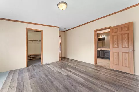 388 Cedar Park Rd, Branson, MO 65616 photo 15