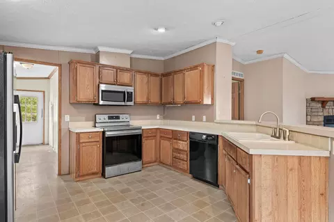388 Cedar Park Rd, Branson, MO 65616 photo 7