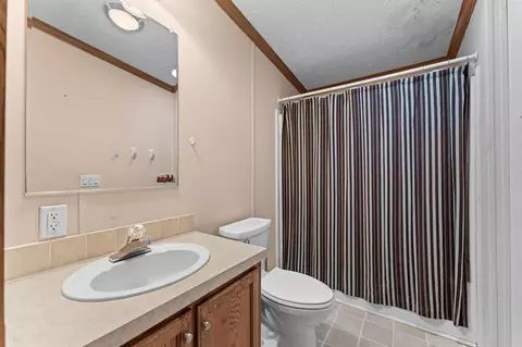 388 Cedar Park Rd, Branson, MO 65616 photo 25