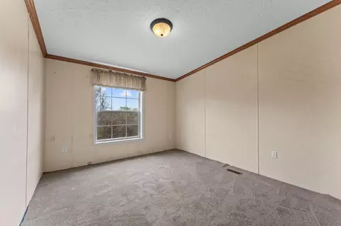 388 Cedar Park Rd, Branson, MO 65616 photo 23