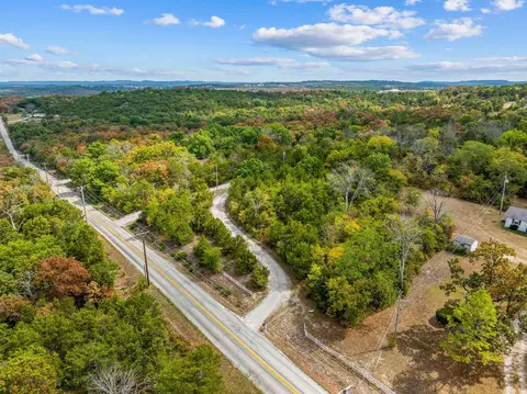 388 Cedar Park Rd, Branson, MO 65616 photo 35