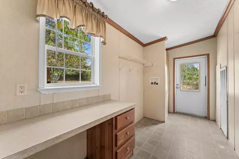 388 Cedar Park Rd, Branson, MO 65616 photo 11