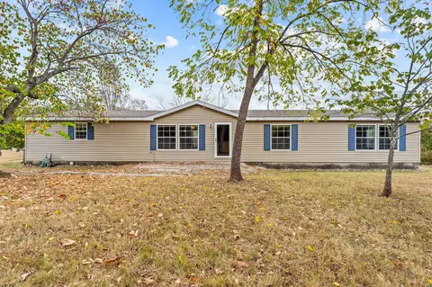 388 Cedar Park Rd, Branson, MO 65616 photo 31