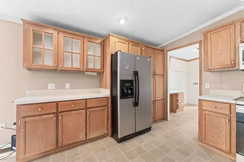 388 Cedar Park Rd, Branson, MO 65616 photo 10