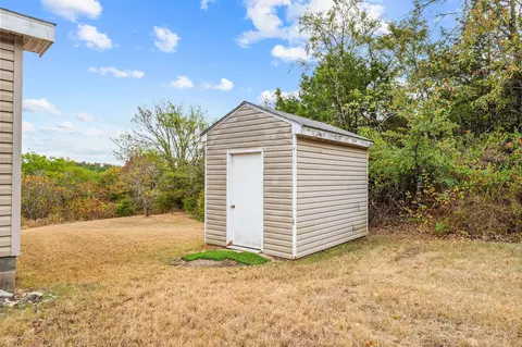 388 Cedar Park Rd, Branson, MO 65616 photo 30