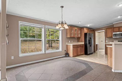 388 Cedar Park Rd, Branson, MO 65616 photo 6