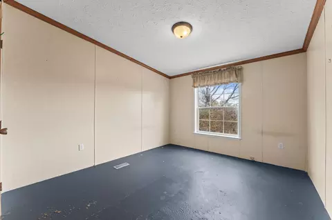 388 Cedar Park Rd, Branson, MO 65616 photo 19
