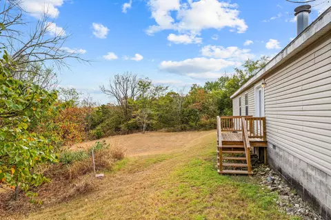 388 Cedar Park Rd, Branson, MO 65616 photo 33