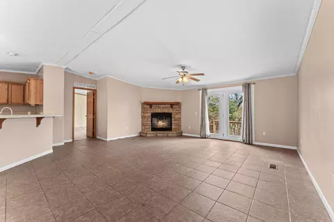 388 Cedar Park Rd, Branson, MO 65616 photo 12