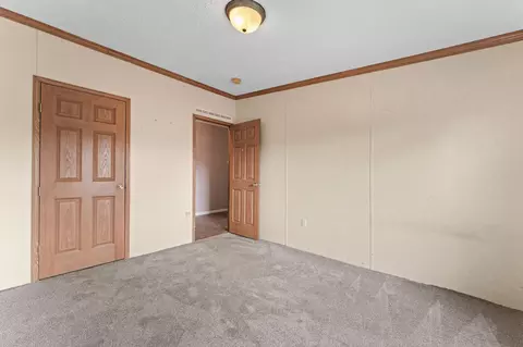 388 Cedar Park Rd, Branson, MO 65616 photo 24