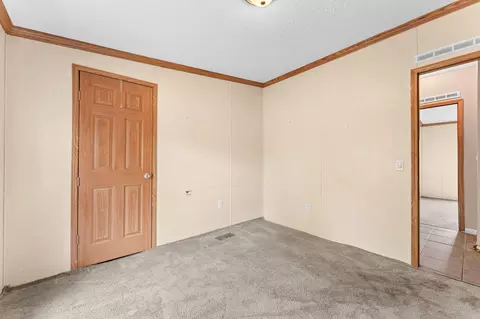 388 Cedar Park Rd, Branson, MO 65616 photo 22