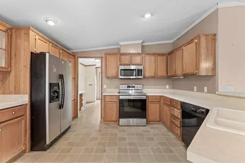 388 Cedar Park Rd, Branson, MO 65616 photo 8