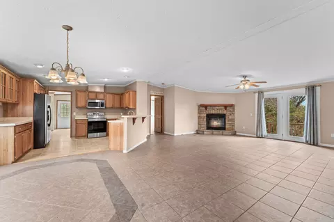 388 Cedar Park Rd, Branson, MO 65616 photo 5