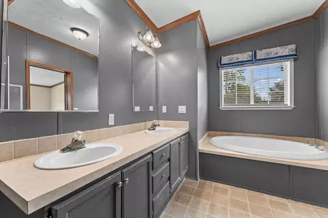 388 Cedar Park Rd, Branson, MO 65616 photo 16