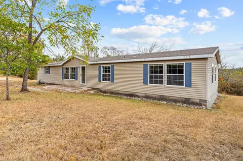 388 Cedar Park Rd, Branson, MO 65616