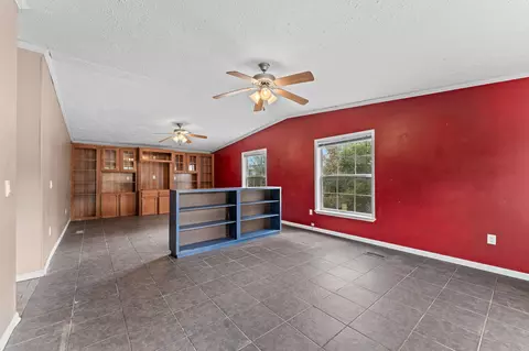388 Cedar Park Rd, Branson, MO 65616 photo 26