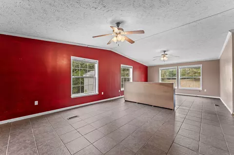 388 Cedar Park Rd, Branson, MO 65616 photo 28