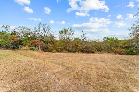 388 Cedar Park Rd, Branson, MO 65616 photo 32