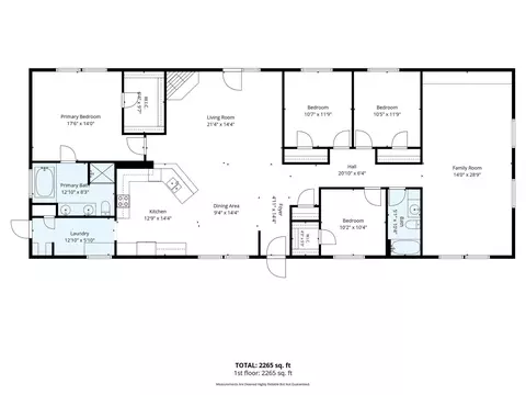 388 Cedar Park Rd, Branson, MO 65616 photo 4