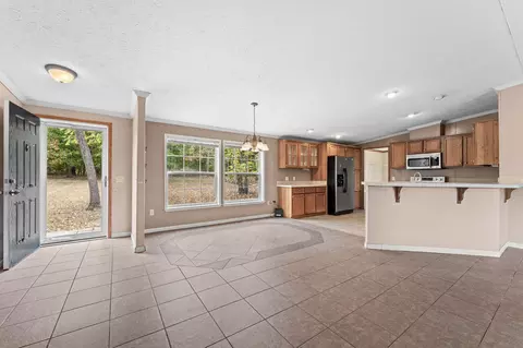 388 Cedar Park Rd, Branson, MO 65616 photo 18