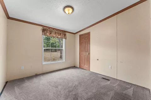 388 Cedar Park Rd, Branson, MO 65616 photo 21