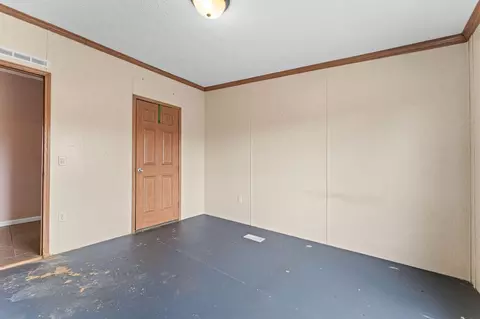 388 Cedar Park Rd, Branson, MO 65616 photo 20