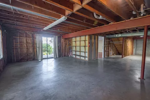 Other - 759 S Augusta Dr, Springfield, MO 65809 photo 10 of 10