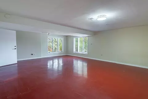 Other - 759 S Augusta Dr, Springfield, MO 65809 photo 6 of 10