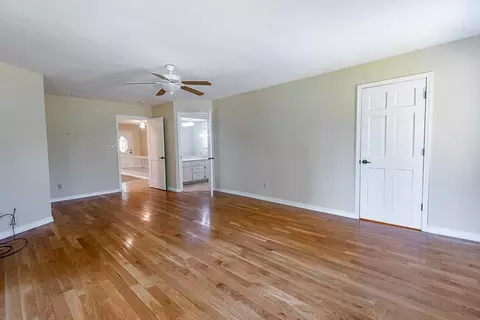 Bedroom - 759 S Augusta Dr, Springfield, MO 65809 photo 2 of 4