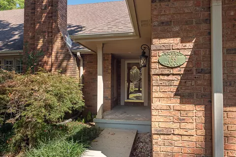 Other - 759 S Augusta Dr, Springfield, MO 65809 photo 1 of 10