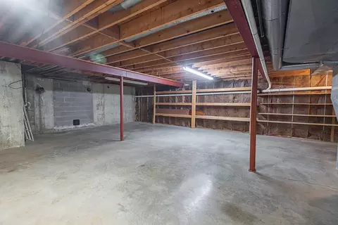 Other - 759 S Augusta Dr, Springfield, MO 65809 photo 8 of 10