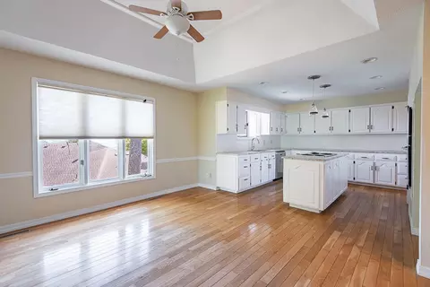 Other - 759 S Augusta Dr, Springfield, MO 65809 photo 2 of 10