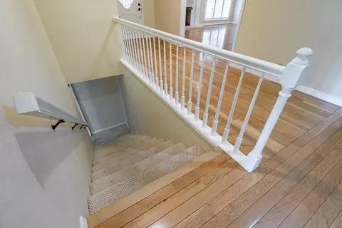 Entry Way - 759 S Augusta Dr, Springfield, MO 65809 photo 3 of 3