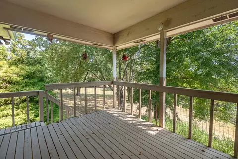 Exterior - 759 S Augusta Dr, Springfield, MO 65809 photo 9 of 12