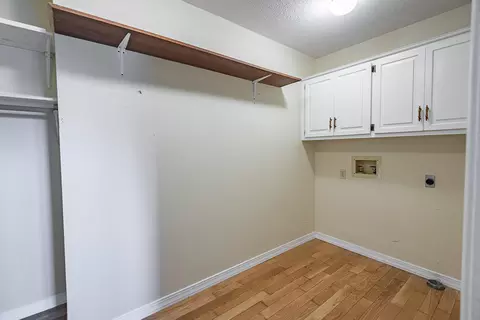 Other - 759 S Augusta Dr, Springfield, MO 65809 photo 3 of 10