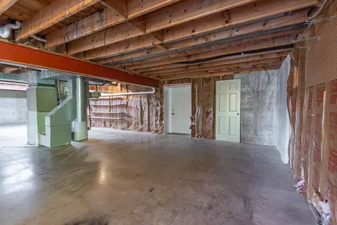 Other - 759 S Augusta Dr, Springfield, MO 65809 photo 9 of 10