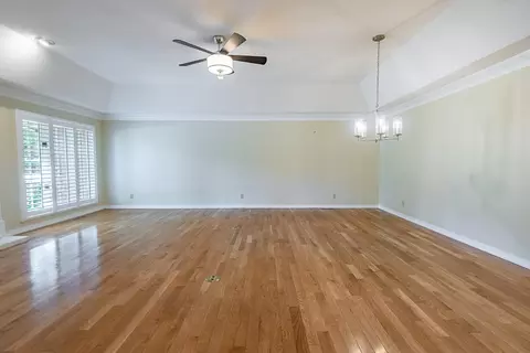 Living - 759 S Augusta Dr, Springfield, MO 65809 photo 1 of 6