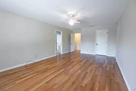Bedroom - 759 S Augusta Dr, Springfield, MO 65809 photo 4 of 4