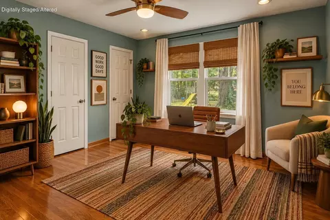Other - 630 W Broadmoor St, Springfield, MO 65807 photo 2 of 3