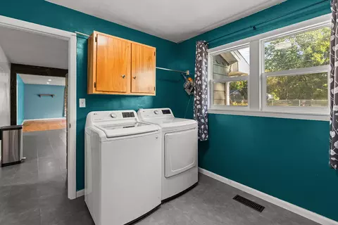 Other - 630 W Broadmoor St, Springfield, MO 65807 photo 3 of 3