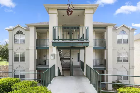 351 S Wildwood Dr #12-1, Branson, MO 65616