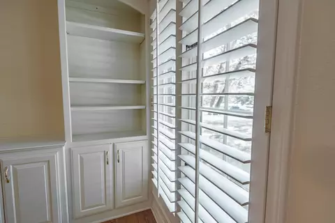 Other - 761 S Augusta Dr, Springfield, MO 65809 photo 1 of 12