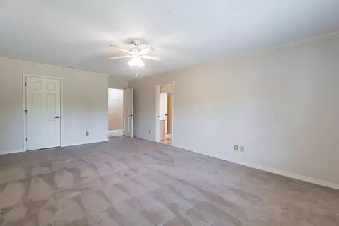 Bedroom - 761 S Augusta Dr, Springfield, MO 65809 photo 3 of 6