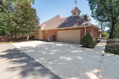 Other - 761 S Augusta Dr, Springfield, MO 65809 photo 7 of 12