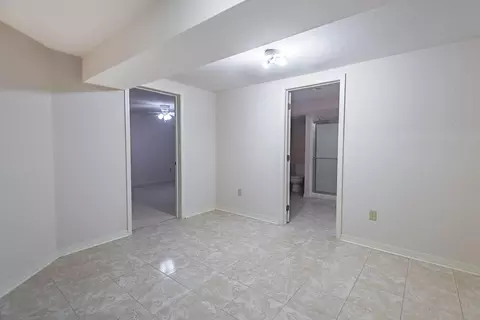 Bedroom - 761 S Augusta Dr, Springfield, MO 65809 photo 4 of 6